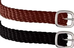 Sprenger Perlon Spur Straps