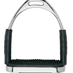 Sprenger System4 Stirrups