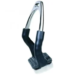 Sprenger System4 Stirrups