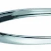 Sprenger Ultra Fit Spurs 25mm No Rowel Rounded