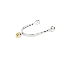 Sprenger Ultra Fit Vertical Comfort Roller