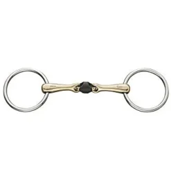 Sprenger WH Ultra Soft Snaffle