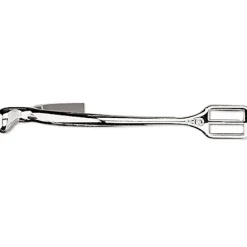 Sprenger Women's Spur No Rowel