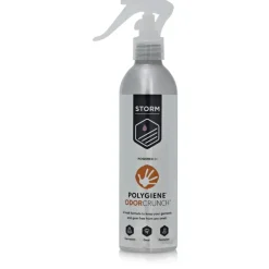 STORM Polygiene OdorCrunch Spray