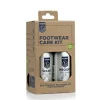 STORM Ultimate ECO Footwear Care Kit