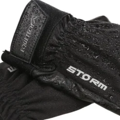Storm Waterproof Riding Gloves