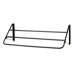 Stubbs Collapsible Rug Rack