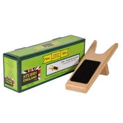Stubbs Wooden Boot Jack