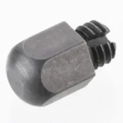 Supastud Bullet Stud (SS006)