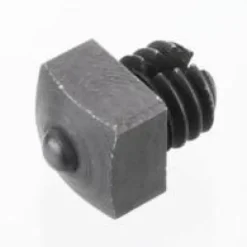 Supastud Large Road Stud (SS012)