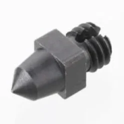 Supastud Small Dressage Stud (SS011)