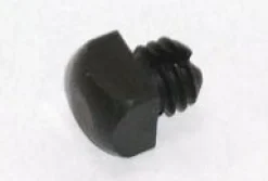 Supastud Small Polo Stud (SS015)