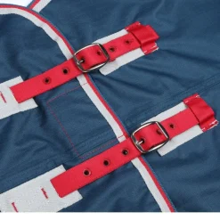 Tempest Original Lite Turnout Rug