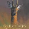 The Deer Stalker's Bedside Book - Charles Smith