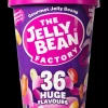 The Jelly Bean Factory Cup'O'Beans