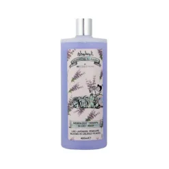 Thelwell Grooming Academy 'Merrylegs' Therapy Secret' Wash
