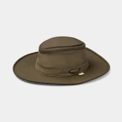 Tilley LTM6 Airflo Broad Brim