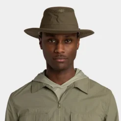 Tilley LTM6 Airflo Broad Brim