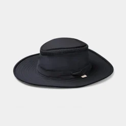 Tilley LTM6 Airflo Broad Brim