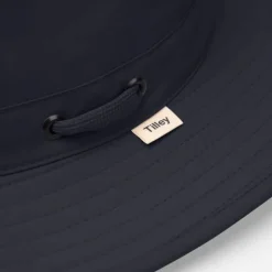 Tilley LTM6 Airflo Broad Brim
