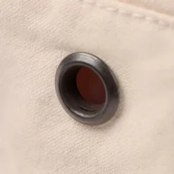 Tilley T3 Wanderer Hat