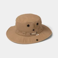 Tilley T3 Wanderer Hat
