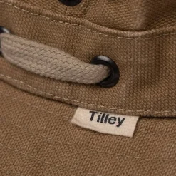 Tilley T3 Wanderer Hat