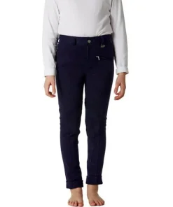 Toggi Children's Showring Jodphurs