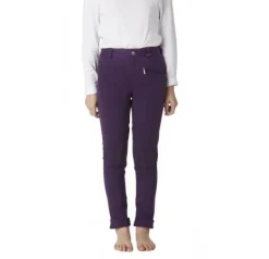 Toggi Children's Showring Jodphurs