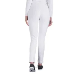 Toggi Women's Fenton Breeches