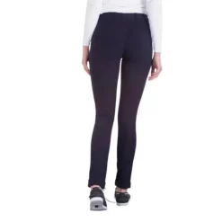 Toggi Women's Fenton Breeches