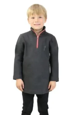 Tractor Collection Sweatshirt by Little Knight