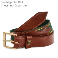 Tredstep Flex Belt