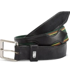 Tredstep Flex Belt