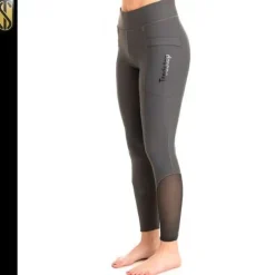 Tredstep Ireland Allegro Compression Breeches