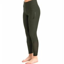Tredstep Ireland Allegro Compression Breeches