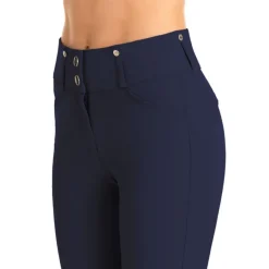 Tredstep Ireland Evolute Knee Grip Breeches