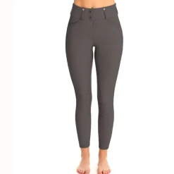 Tredstep Ireland Evolute Knee Grip Breeches