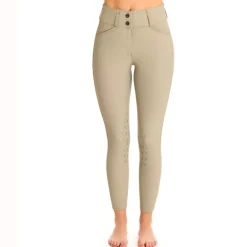 Tredstep Ireland Evolute Knee Grip Breeches