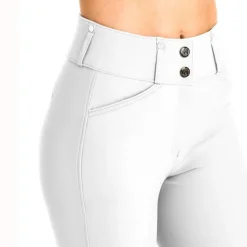 Tredstep Ireland Evolute Knee Grip Breeches