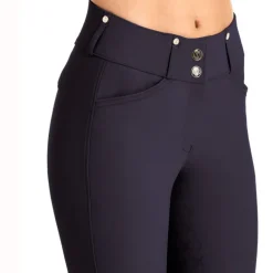 Tredstep Ireland Evolute Full Seat Breeches