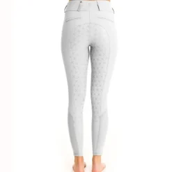 Tredstep Ireland Evolute Full Seat Breeches