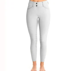 Tredstep Tempo Sport Compression Tights