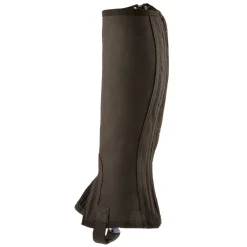 Tuffa Adult/Child Cleveland Neo Half Chaps