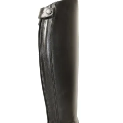 Tuffa Aylsham Riding Boot