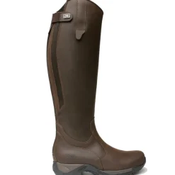 Tuffa Aylsham Riding Boot