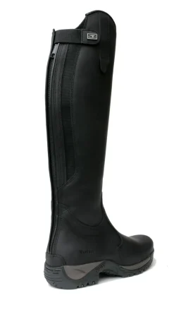 Tuffa Aylsham Riding Boot
