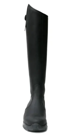 Tuffa Aylsham Riding Boot