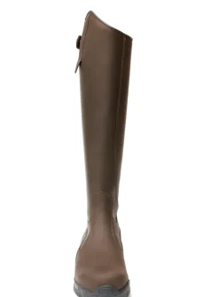 Tuffa Aylsham Riding Boot
