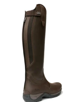 Tuffa Aylsham Riding Boot